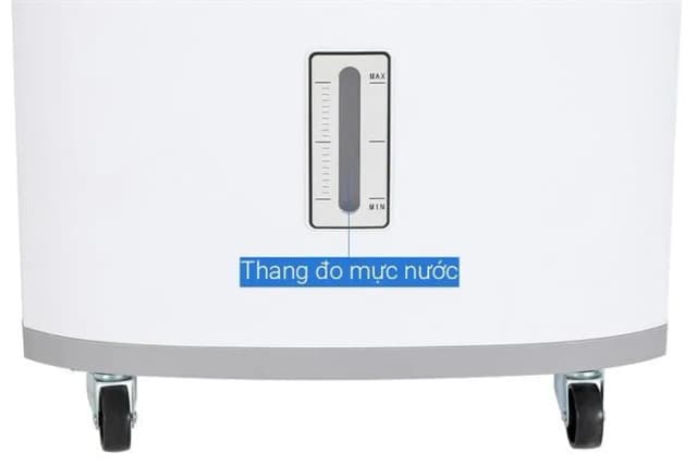 So sánh giá Quạt điều hoà Daikiosan DM102 110W rẻ nhất? - Ảnh 6