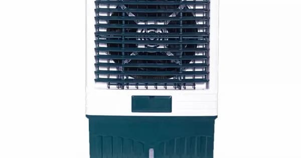 So sánh giá Quạt điều hoà Daikiosan DM103 175W rẻ nhất? - Ảnh 19