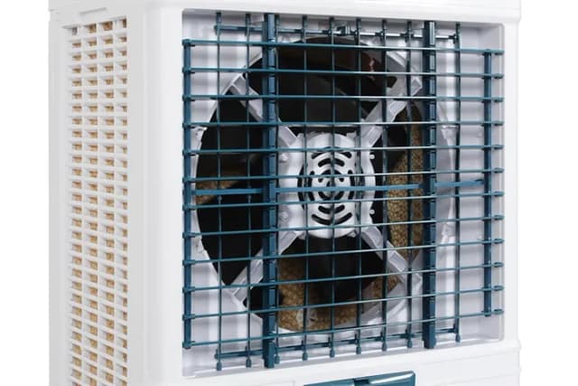 So sánh giá Quạt điều hoà Daikiosan DM103 175W rẻ nhất? - Ảnh 20