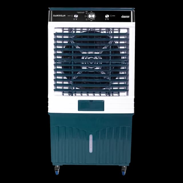 So sánh giá Quạt điều hoà Daikiosan DM103 175W rẻ nhất? - Ảnh 3