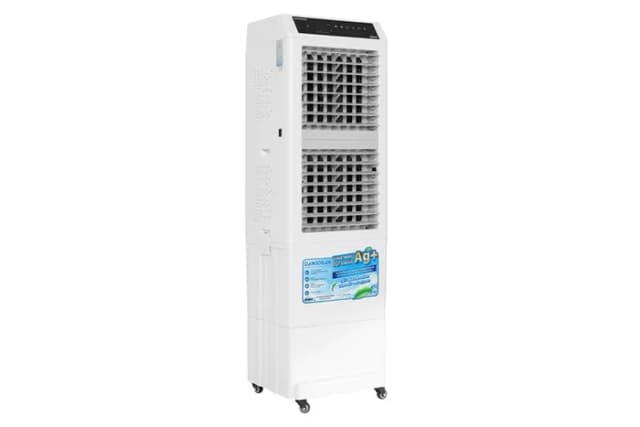 Quạt điều hoà Daikiosan DM104 300W - Ảnh 6