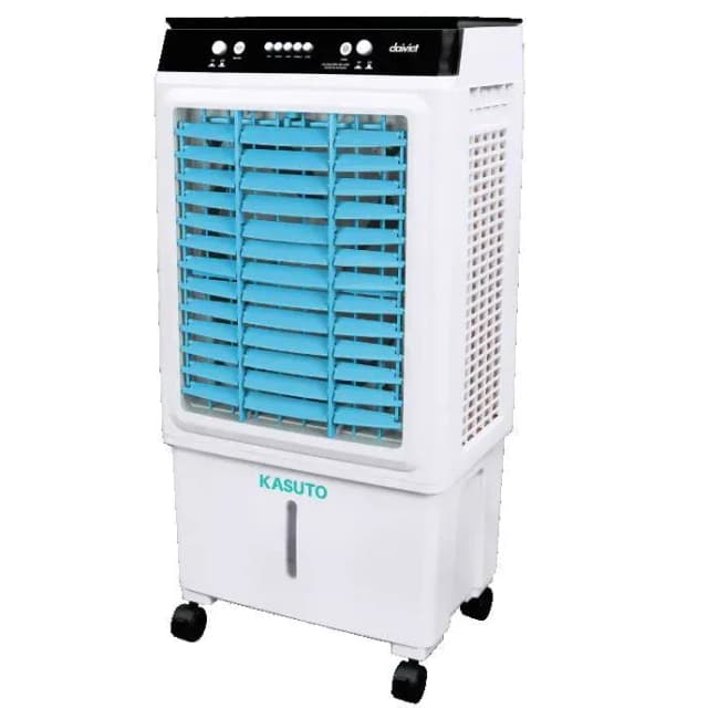 So sánh giá Quạt điều hòa Daikiosan DM110 81W rẻ nhất? - Ảnh 20