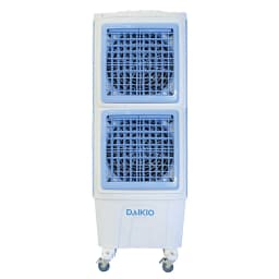 Quạt điều hoà Daikiosan DM201 180W - Giá rẻ nhất hôm nay - Ảnh 11