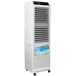 Quạt điều hoà Daikiosan DM201 180W - Giá rẻ nhất hôm nay - Ảnh 13