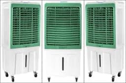Quạt điều hoà Daikiosan DM201 180W - Giá rẻ nhất hôm nay - Ảnh 14