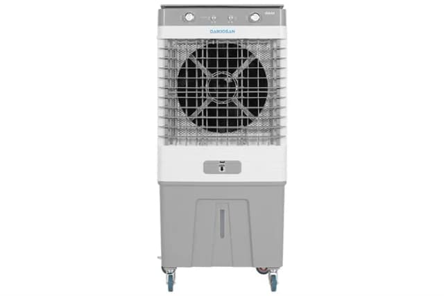 Quạt điều hoà Daikiosan DM202 210W - Ảnh 9