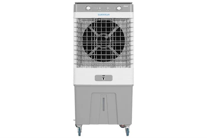 So sánh giá Quạt điều hoà Daikiosan DM202 210W - Tìm sản phẩm giá rẻ nhất - Ảnh 1