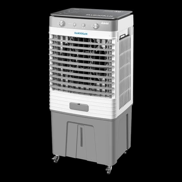 So sánh giá Quạt điều hoà Daikiosan DM202 210W rẻ nhất? - Ảnh 11