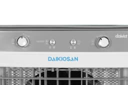 So sánh giá Quạt điều hoà Daikiosan DM202 210W - Tìm sản phẩm giá rẻ nhất - Ảnh 12