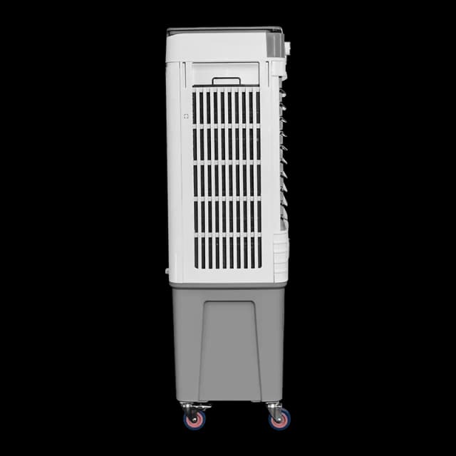 So sánh giá Quạt điều hoà Daikiosan DM202 210W rẻ nhất? - Ảnh 14