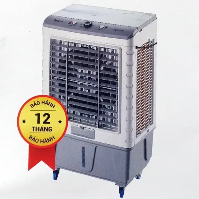 So sánh giá Quạt điều hoà Daikiosan DM202 210W rẻ nhất? - Ảnh 20