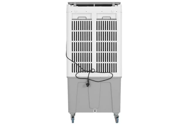 So sánh giá Quạt điều hoà Daikiosan DM202 210W rẻ nhất? - Ảnh 5