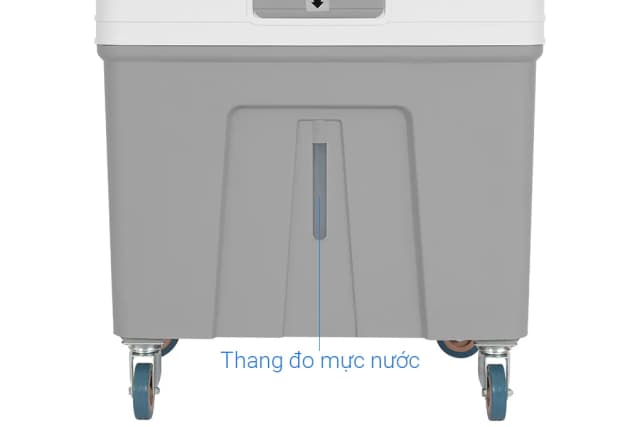 So sánh giá Quạt điều hoà Daikiosan DM202 210W rẻ nhất? - Ảnh 9