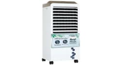So sánh giá Quạt điều hòa Delites FLS-L20KG 160W - Tìm sản phẩm giá rẻ nhất - Ảnh 12