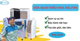 So sánh giá Quạt điều hòa Delites FLS-L20KG 160W - Tìm sản phẩm giá rẻ nhất - Ảnh 18