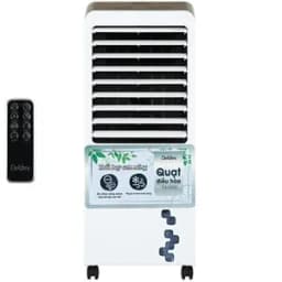 So sánh giá Quạt điều hòa Delites FLS-L20KG 160W - Tìm sản phẩm giá rẻ nhất - Ảnh 5