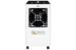 Quạt điều hoà Delites RPD-30 48W