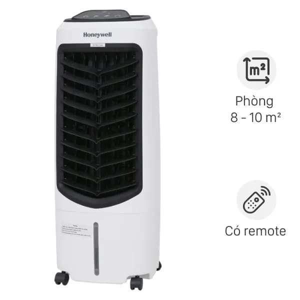 So sánh giá Quạt điều hoà Delites RPD-30 48W rẻ nhất? - Ảnh 14