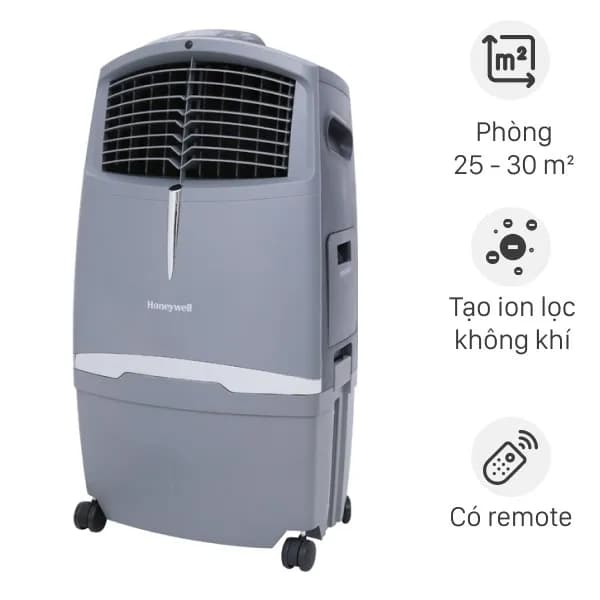 So sánh giá Quạt điều hoà Delites RPD-30 48W rẻ nhất? - Ảnh 16