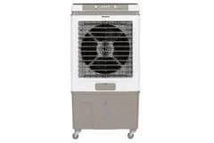 So sánh giá Quạt điều hoà Delites RPD-30 48W rẻ nhất? - Ảnh 20