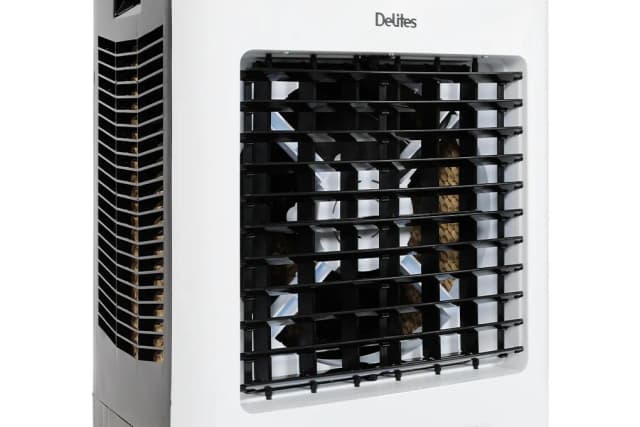 So sánh giá Quạt điều hoà Delites RPD-30 48W rẻ nhất? - Ảnh 6