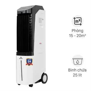 So sánh giá Quạt điều hoà Delites RPD-30 48W rẻ nhất? - Ảnh 10