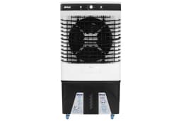 Quạt điều hoà Dmax RPD-90 200W