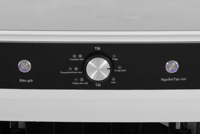 So sánh giá Quạt điều hoà Dmax RPD-90 200W rẻ nhất? - Ảnh 12