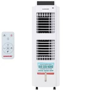 So sánh giá Quạt điều hoà Dmax RPD-90 200W rẻ nhất? - Ảnh 7