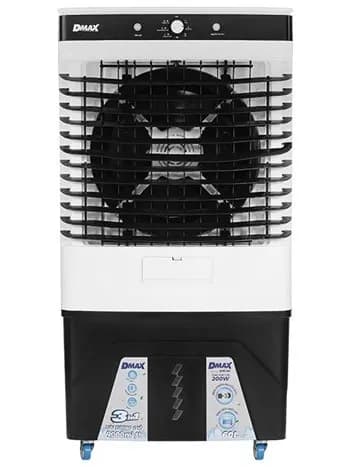 So sánh giá Quạt điều hoà Dmax RPD-90 200W rẻ nhất? - Ảnh 8