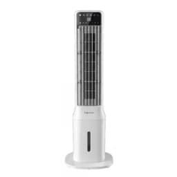 Quạt điều hòa FUJIHOME AC-1000B 70W