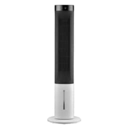 Quạt điều hòa FUJIHOME AC-1001C 70W