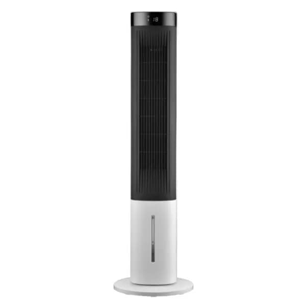 Quạt điều hòa FUJIHOME AC-1001C 70W - Ảnh 11