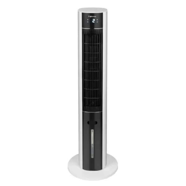 So sánh giá Quạt điều hòa FUJIHOME AC-18LE 43W - Tìm sản phẩm giá rẻ nhất - Ảnh 1