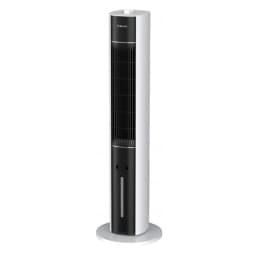 Quạt điều hoà FUJIHOME AC-18LM 43W