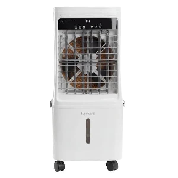 Quạt điều hòa FUJIHOME AC-25 80W - Ảnh 13