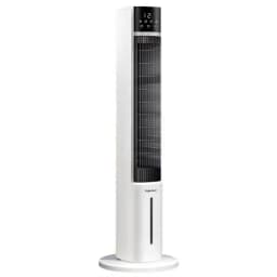 Quạt điều hoà FUJIHOME AC-DT5E 65W