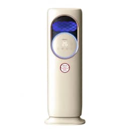 Quạt điều hoà FUJIHOME AC01 60W