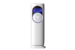 So sánh giá Quạt điều hoà FUJIHOME AC01 60W - Tìm sản phẩm giá rẻ nhất - Ảnh 15