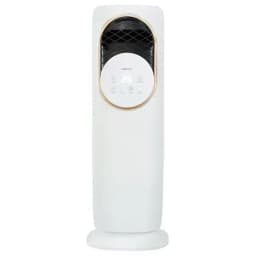 So sánh giá Quạt điều hoà FUJIHOME AC01 60W - Tìm sản phẩm giá rẻ nhất - Ảnh 3