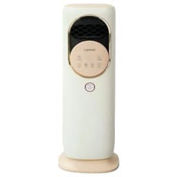 Quạt điều hoà FUJIHOME AC01-Y 60W