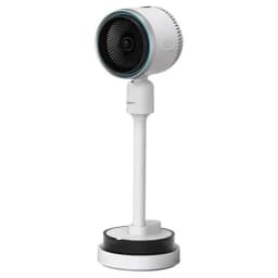 Quạt điều hoà FUJIHOME AC707 60W