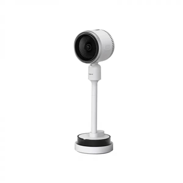 So sánh giá Quạt điều hoà FUJIHOME AC707 60W rẻ nhất? - Ảnh 4