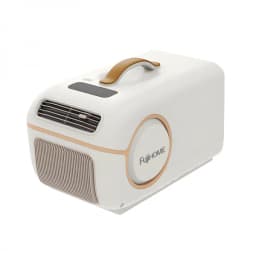 Quạt điều hoà mini FUJIHOME PAC05 500W