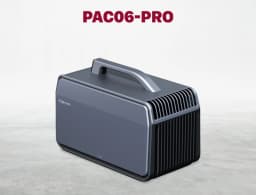 So sánh giá Quạt điều hoà FUJIHOME PAC06-PRO 500W - Tìm sản phẩm giá rẻ nhất - Ảnh 11