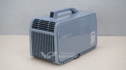 So sánh giá Quạt điều hoà FUJIHOME PAC06-PRO 500W - Tìm sản phẩm giá rẻ nhất - Ảnh 15