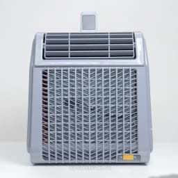So sánh giá Quạt điều hoà FUJIHOME PAC06-PRO 500W - Tìm sản phẩm giá rẻ nhất - Ảnh 17