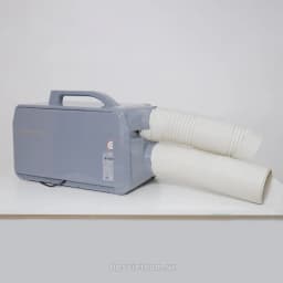 So sánh giá Quạt điều hoà FUJIHOME PAC06-PRO 500W - Tìm sản phẩm giá rẻ nhất - Ảnh 18