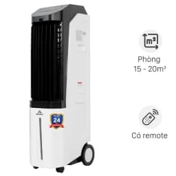 Quạt điều hoà Hòa Phát HPCF1-045 112W