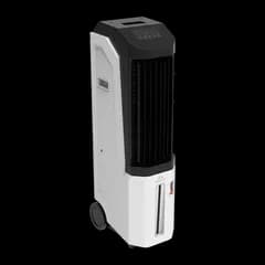 So sánh giá Quạt điều hoà Hòa Phát HPCF1-045 112W rẻ nhất? - Ảnh 12